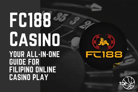 fc188 legit|FC188 Online Casino .